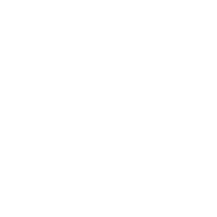 項(xiàng)目服務(wù)
