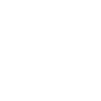 空運(yùn)