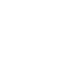 海運(yùn)