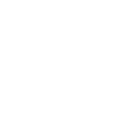 ?？章?lián)運(yùn)