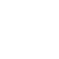 進(jìn)口