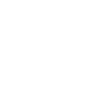 報(bào)關(guān)報(bào)檢
