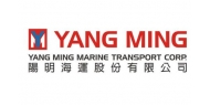 陽(yáng)明海運(yùn)